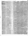 Wigan Observer and District Advertiser Friday 22 May 1857 Page 2