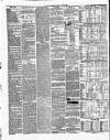 Wigan Observer and District Advertiser Friday 22 May 1857 Page 4