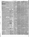 Wigan Observer and District Advertiser Saturday 23 May 1857 Page 2