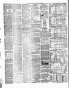 Wigan Observer and District Advertiser Saturday 23 May 1857 Page 4