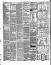 Wigan Observer and District Advertiser Friday 29 May 1857 Page 4