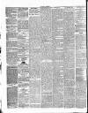 Wigan Observer and District Advertiser Saturday 30 May 1857 Page 2