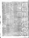Wigan Observer and District Advertiser Saturday 30 May 1857 Page 4