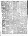 Wigan Observer and District Advertiser Friday 05 June 1857 Page 2