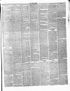 Wigan Observer and District Advertiser Friday 05 June 1857 Page 3