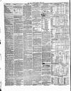 Wigan Observer and District Advertiser Friday 05 June 1857 Page 4
