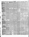 Wigan Observer and District Advertiser Saturday 06 June 1857 Page 2