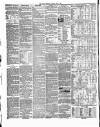 Wigan Observer and District Advertiser Saturday 06 June 1857 Page 4