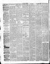 Wigan Observer and District Advertiser Friday 12 June 1857 Page 2