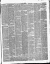 Wigan Observer and District Advertiser Friday 12 June 1857 Page 3