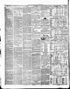 Wigan Observer and District Advertiser Friday 12 June 1857 Page 4