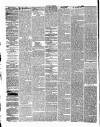 Wigan Observer and District Advertiser Saturday 13 June 1857 Page 2