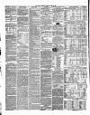 Wigan Observer and District Advertiser Saturday 13 June 1857 Page 4