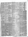 Wigan Observer and District Advertiser Friday 19 June 1857 Page 3