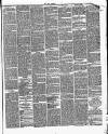 Wigan Observer and District Advertiser Saturday 27 June 1857 Page 3