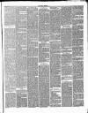Wigan Observer and District Advertiser Friday 03 July 1857 Page 3
