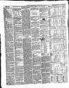 Wigan Observer and District Advertiser Friday 03 July 1857 Page 4