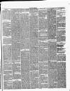 Wigan Observer and District Advertiser Friday 10 July 1857 Page 3