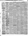 Wigan Observer and District Advertiser Saturday 11 July 1857 Page 2
