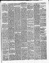 Wigan Observer and District Advertiser Saturday 11 July 1857 Page 3