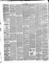 Wigan Observer and District Advertiser Friday 17 July 1857 Page 2