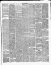 Wigan Observer and District Advertiser Friday 17 July 1857 Page 3