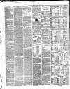 Wigan Observer and District Advertiser Friday 17 July 1857 Page 4