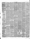 Wigan Observer and District Advertiser Saturday 18 July 1857 Page 2