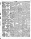 Wigan Observer and District Advertiser Friday 24 July 1857 Page 2