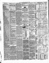 Wigan Observer and District Advertiser Friday 24 July 1857 Page 4