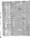 Wigan Observer and District Advertiser Saturday 25 July 1857 Page 2