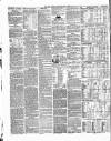 Wigan Observer and District Advertiser Saturday 25 July 1857 Page 4