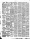 Wigan Observer and District Advertiser Friday 31 July 1857 Page 2