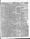 Wigan Observer and District Advertiser Friday 31 July 1857 Page 3