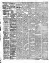 Wigan Observer and District Advertiser Friday 07 August 1857 Page 2