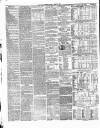 Wigan Observer and District Advertiser Friday 07 August 1857 Page 4