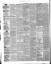 Wigan Observer and District Advertiser Saturday 15 August 1857 Page 2