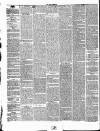 Wigan Observer and District Advertiser Saturday 22 August 1857 Page 2