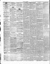 Wigan Observer and District Advertiser Friday 04 September 1857 Page 2
