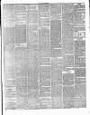 Wigan Observer and District Advertiser Friday 04 September 1857 Page 3