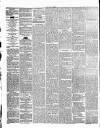 Wigan Observer and District Advertiser Friday 11 September 1857 Page 2
