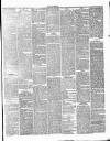 Wigan Observer and District Advertiser Friday 11 September 1857 Page 3