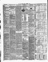 Wigan Observer and District Advertiser Friday 11 September 1857 Page 4