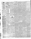 Wigan Observer and District Advertiser Friday 18 September 1857 Page 2