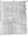 Wigan Observer and District Advertiser Friday 18 September 1857 Page 3