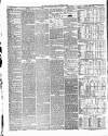 Wigan Observer and District Advertiser Friday 18 September 1857 Page 4