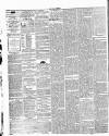 Wigan Observer and District Advertiser Saturday 19 September 1857 Page 2