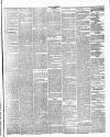 Wigan Observer and District Advertiser Saturday 19 September 1857 Page 3