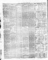 Wigan Observer and District Advertiser Saturday 19 September 1857 Page 4