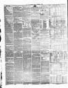 Wigan Observer and District Advertiser Friday 25 September 1857 Page 4